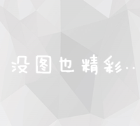 普京在总统选举中胜选，得票率为 87.22%，称「将在新任期继续推动国家发展」，哪些信息值得关注？